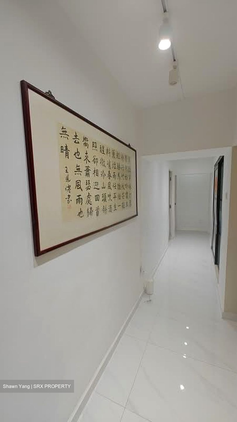 Blk 629 Jurong West Street 65 (Jurong West), HDB Executive #556424641